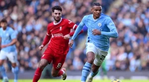 Манчестър Сити - Ливърпул НА ЖИВО по ТВ: Къде да гледаме голямото дерби?