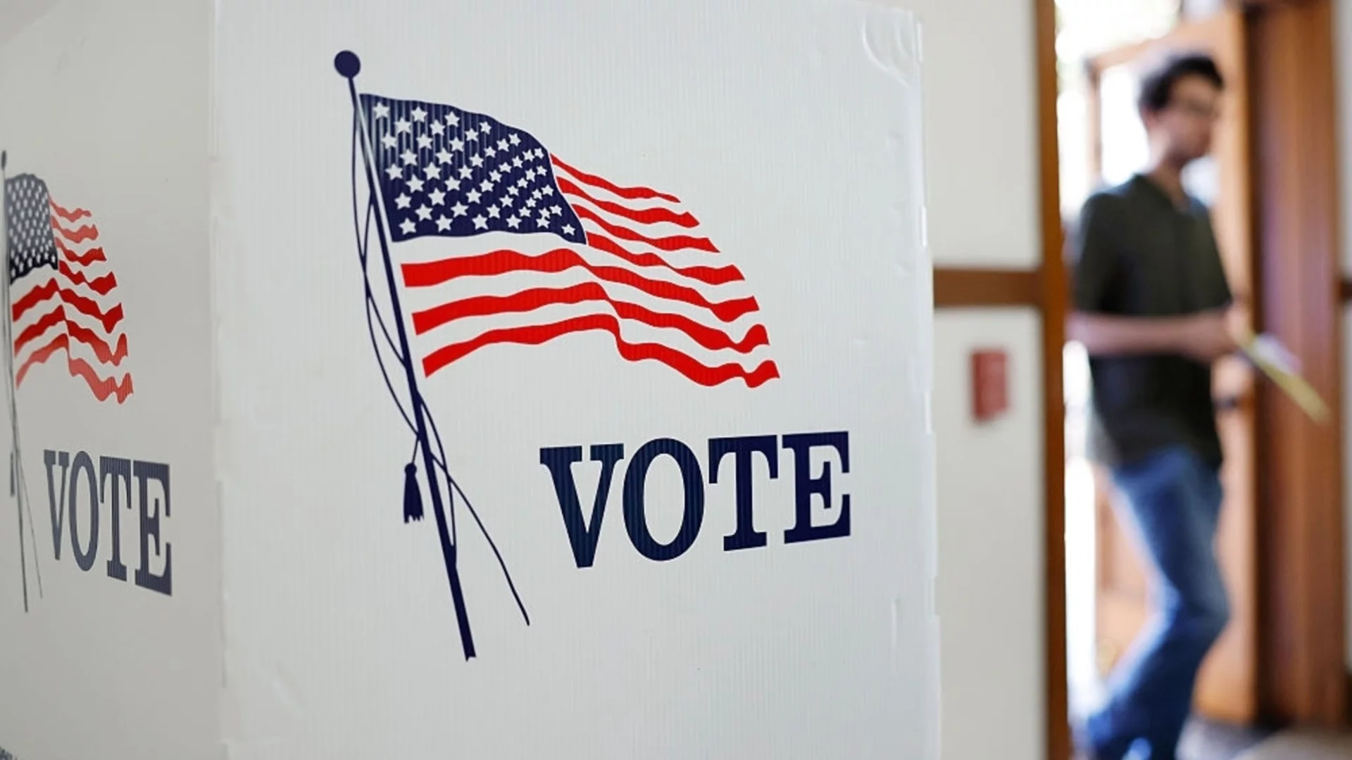 Година по-късно: Доволни ли са американците от арабски произход, които гласуваха за Тръмп?