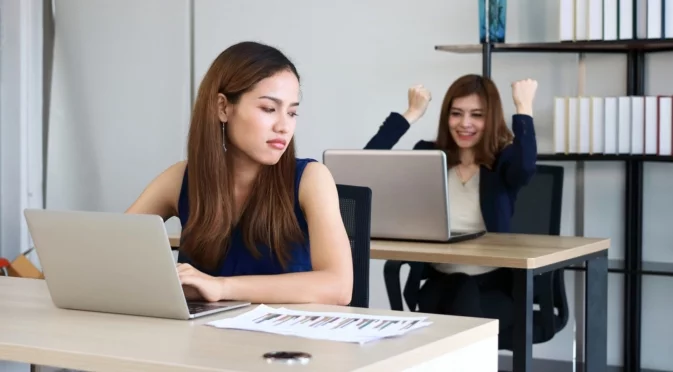 3 зодии, на които всички ще завиждат през ноември 2025