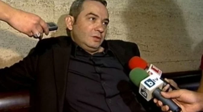 "И какво правим сега? Да не е със Сарафов тази?": Сагата с архива на Петьо Еврото, БОЕЦ и ад хок прокурор Даниела Талева (ВИДЕО)