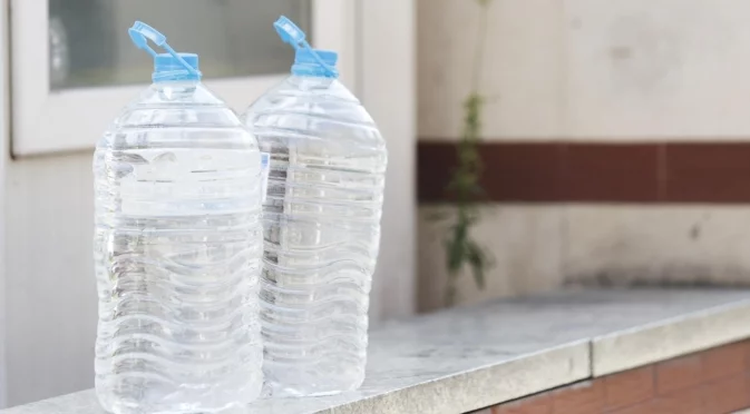 Променят спорната наредба за качеството на питейната вода - мониторингът вече изцяло при РЗИ