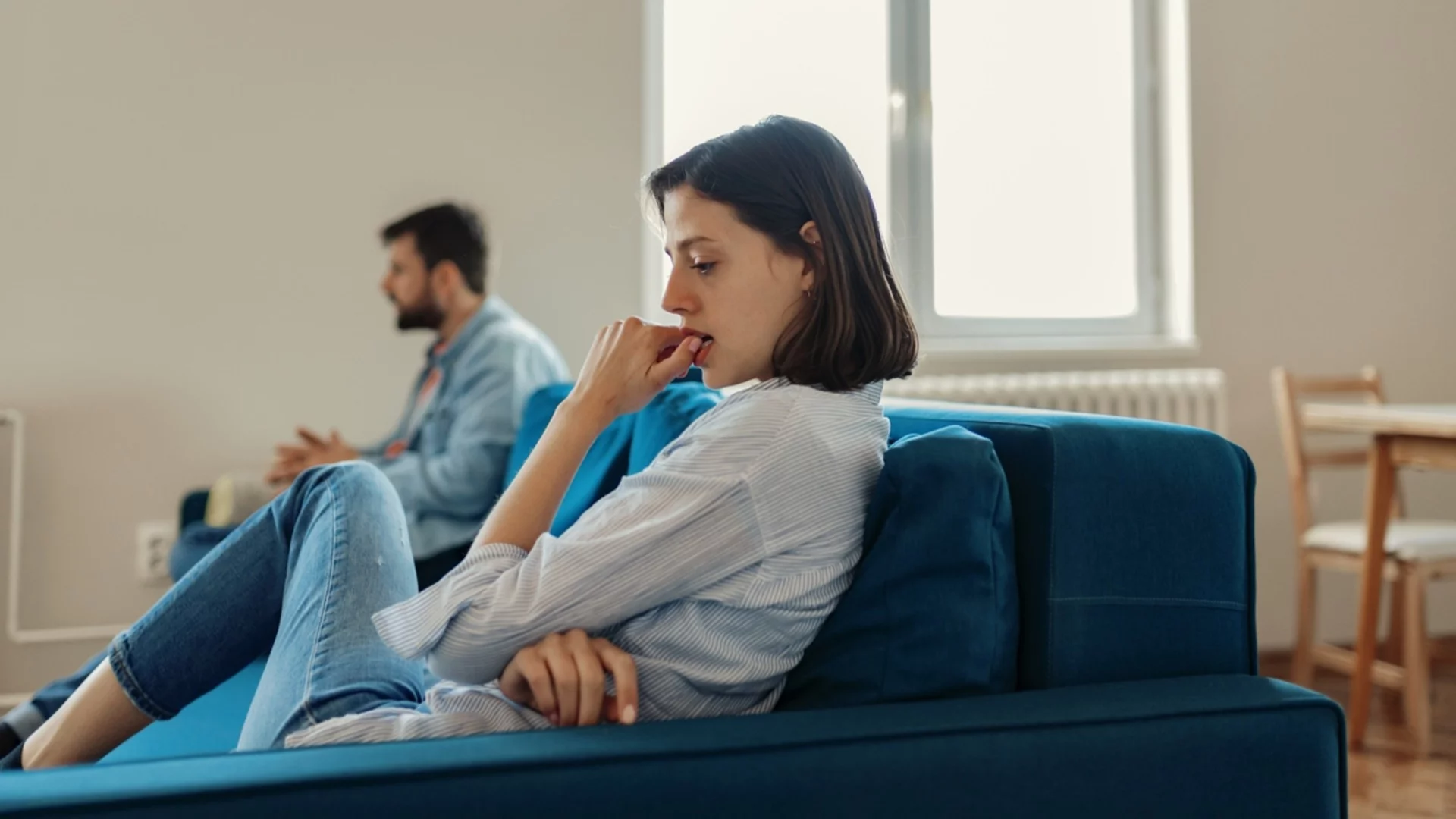 3-те зодии, на които им предстои РАЗДЯЛА през ноември 2025