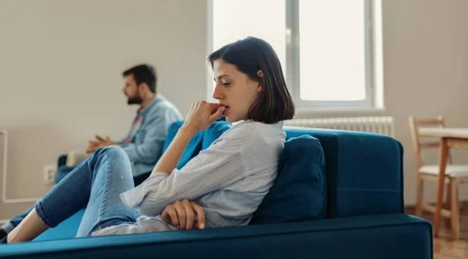 3-те зодии, на които им предстои РАЗДЯЛА през ноември 2025