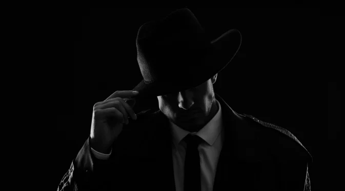 7 години затвор: Осъдиха британец - пишман руски шпионин