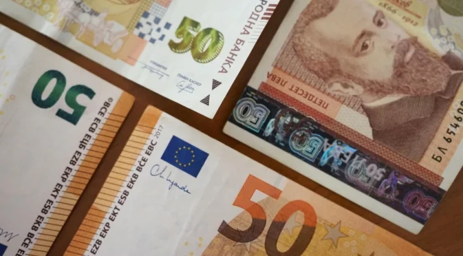 Няма подводни камъни в Бюджет 2026: Икономист посочи митологеми за държавните пари