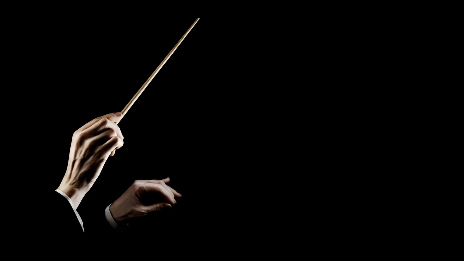 Хаос в Париж: Протестиращ се подпали по време на концерт на Израелската филхармония (ВИДЕО)