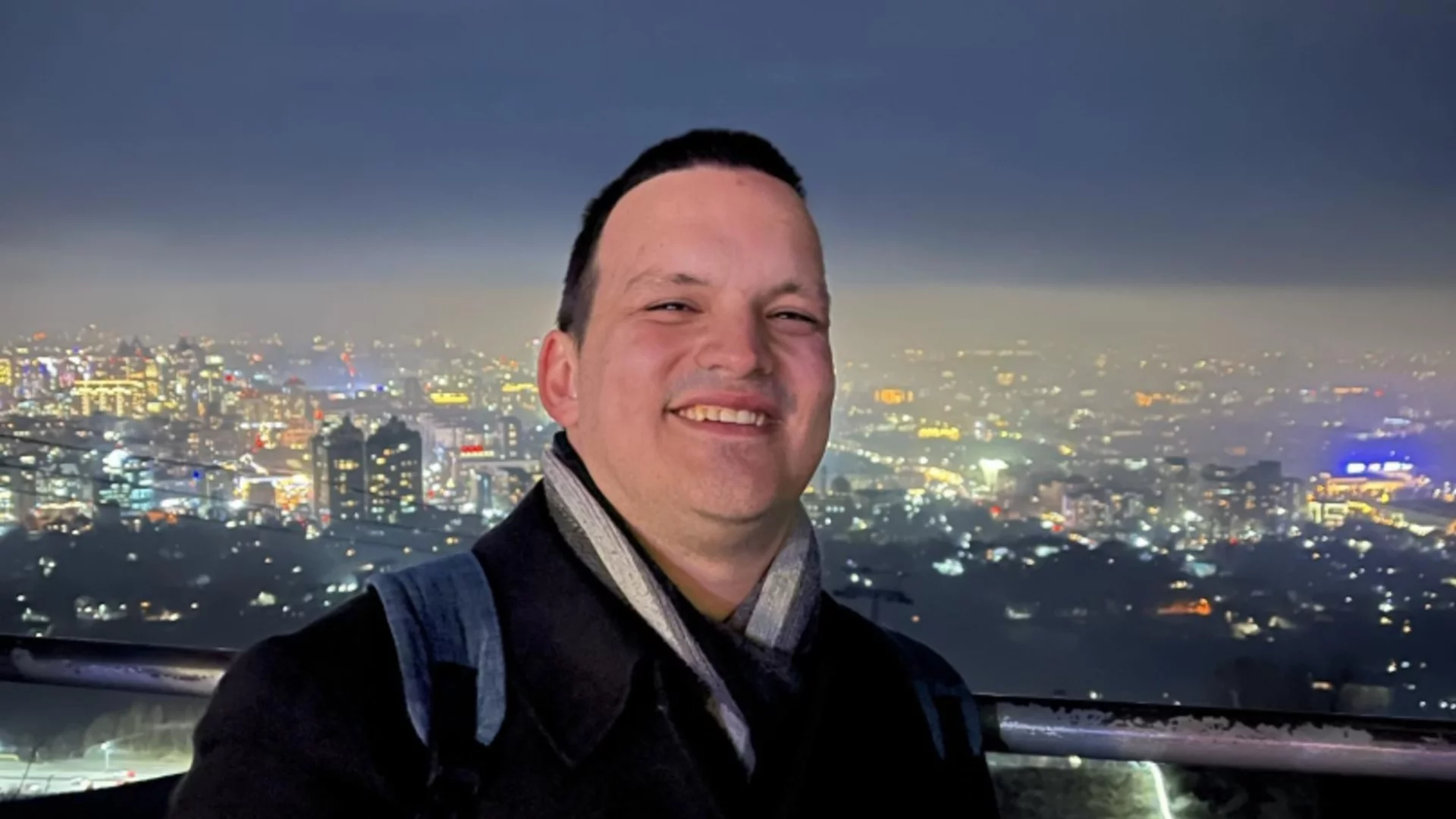 Кога детето започва да се проявява като гений в математиката?