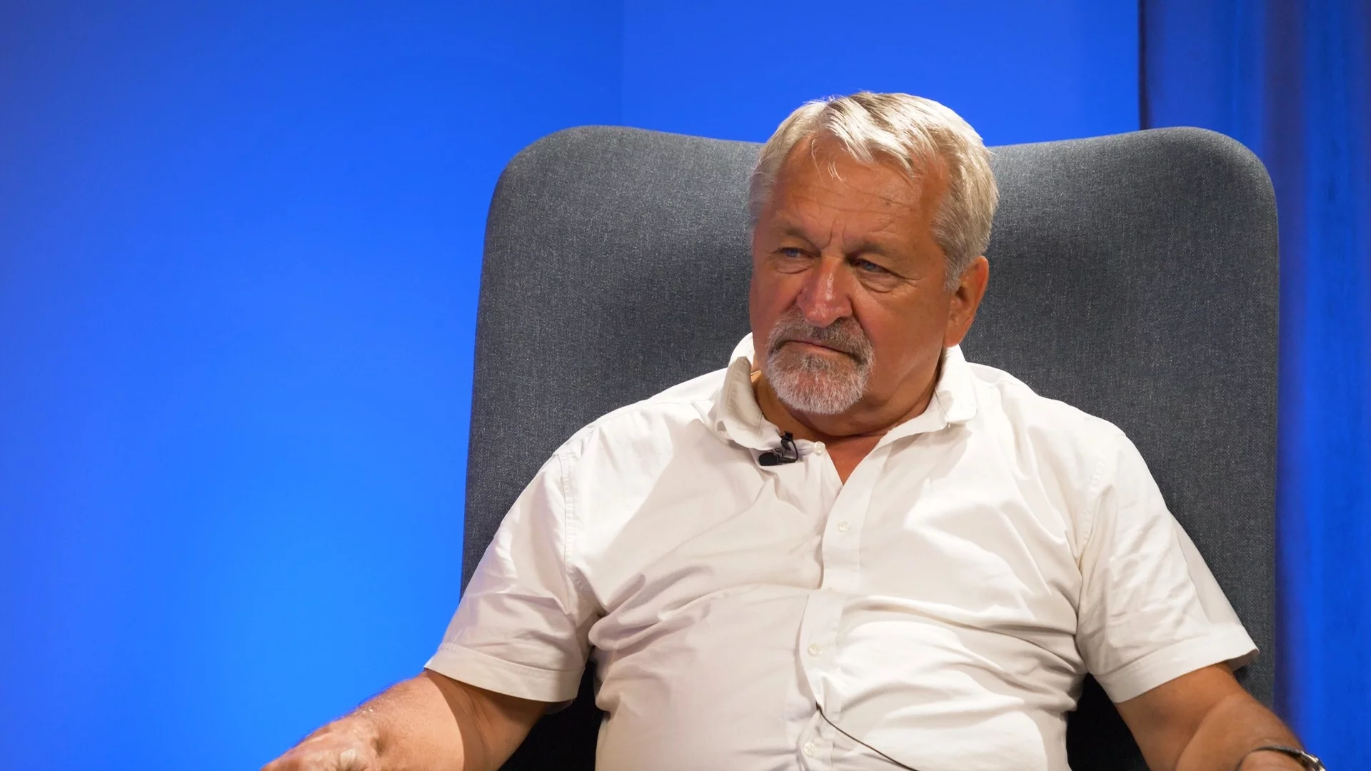 Енергиен анализатор: Един особен управител не може да бъде назначен за два или пет дни