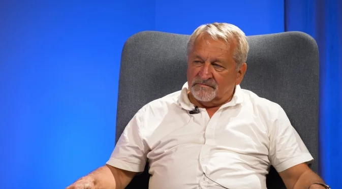 Енергиен анализатор: Един особен управител не може да бъде назначен за два или пет дни