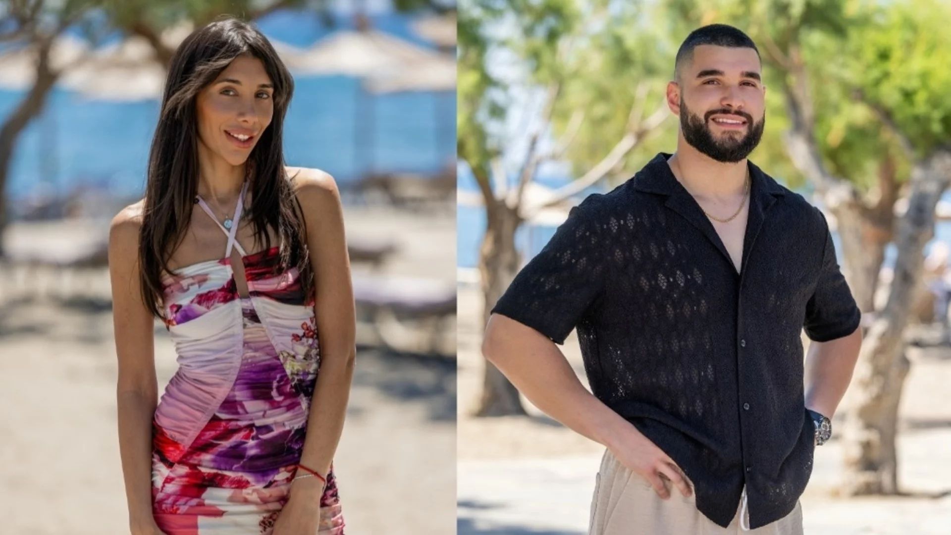 Шокиращо признание в "Ергенът: Любов в рая": Готов съм да излъжа всяка за финала