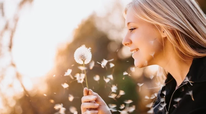 След 15-ти ноември: За кои зодии идва мечтаното време? 