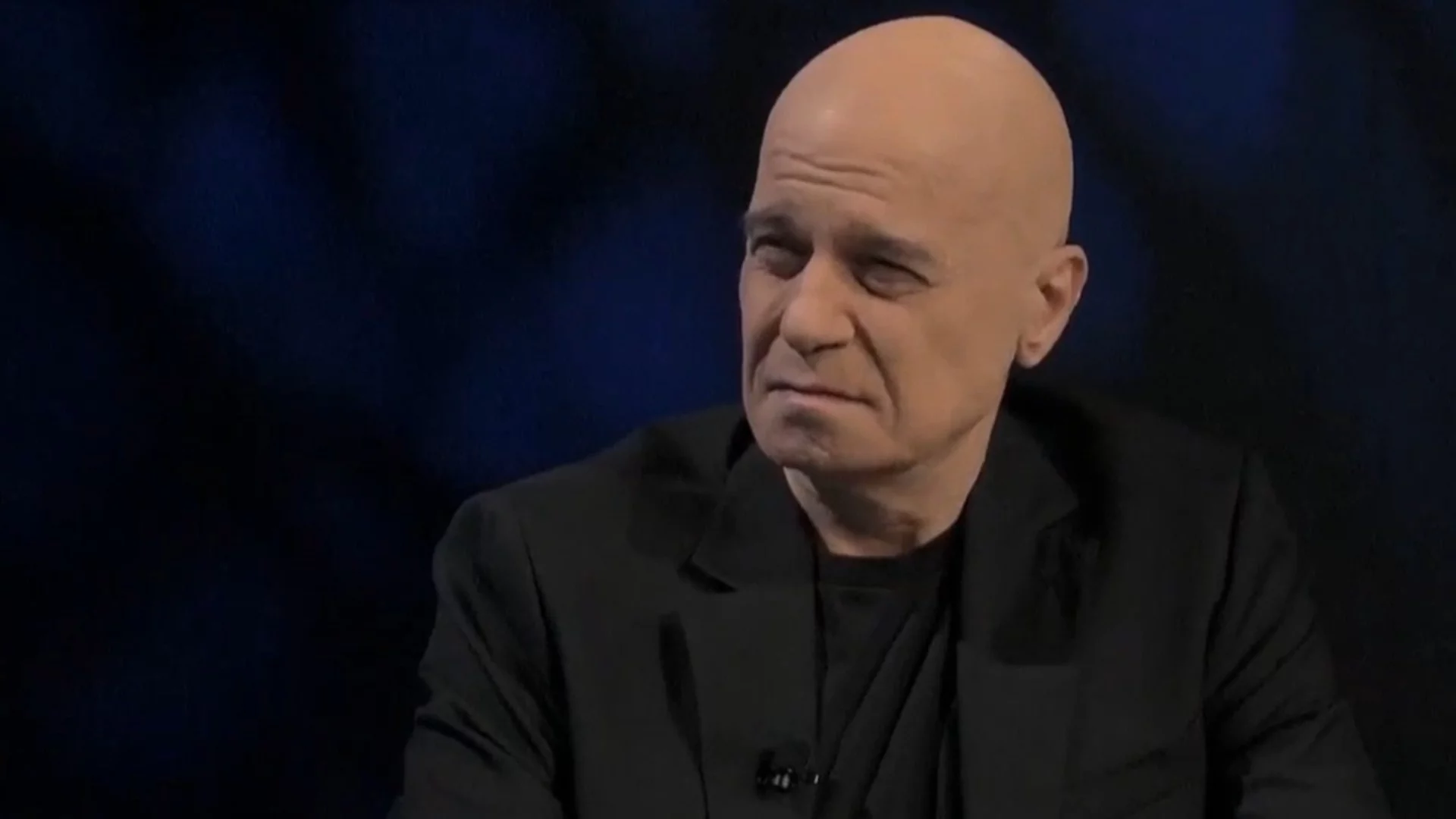 МАКЕДОНИЯААААААА!