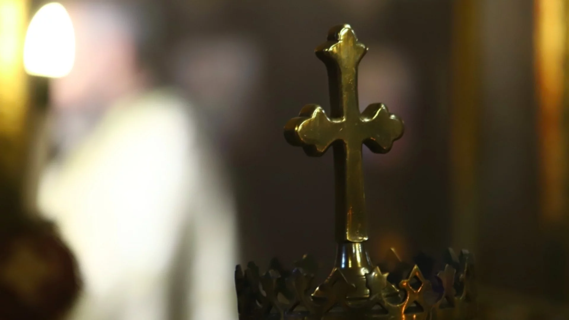 9 ноември: Какъв църковен празник е и какво НЕ трябва да се прави