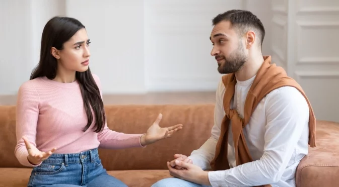 Хороскоп за днес, 9 ноември: Неделя идва с важна вест за Телците, но Скорпионите ще имат работа с дребнави хора 