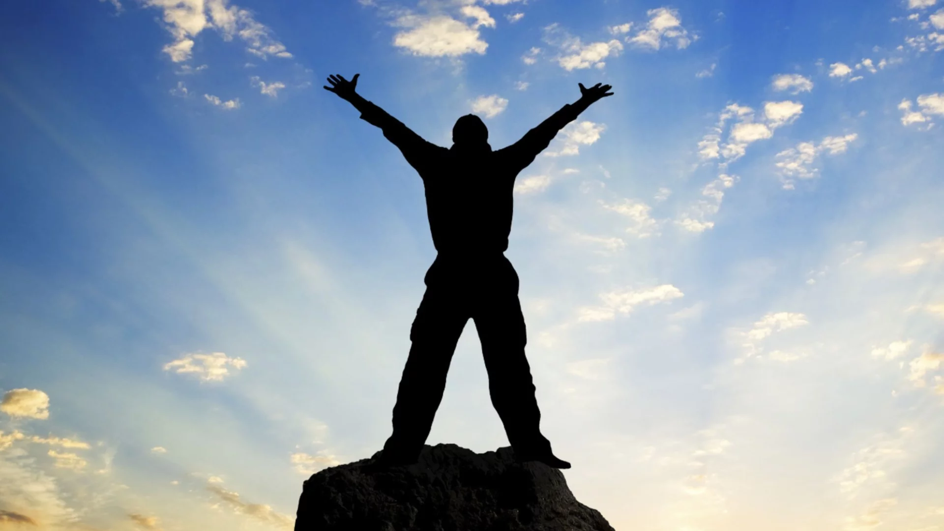 2025 година ще завие в желаната посока за 3 зодии