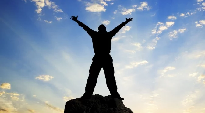 2025 година ще завие в желаната посока за 3 зодии