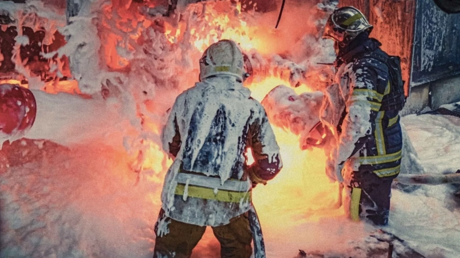 Русия удари всички ТЕЦ-ове в Украйна, производството на ток от тях е на нула: Официално съобщение