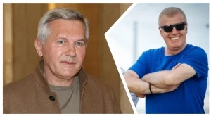 1:0 от съблекалнята! Левски загуби национал на България, такъв се завръща за ЦСКА