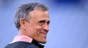 ПСЖ става още по-силен, взима следващото голямо име във футбола?