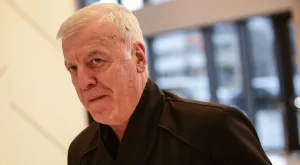 Голяма изненада: Как изписа Левски "ЦСКА" на таблото на Националния стадион?