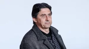 Даниел Боримиров избухна: Подигра се брутално и непростимо с ЦСКА