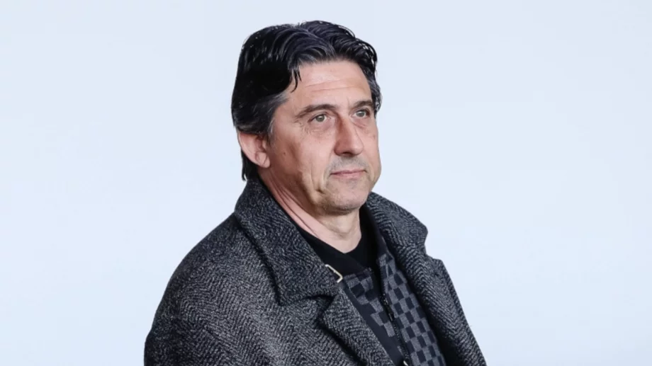 Даниел Боримиров избухна: Подигра се брутално и непростимо с ЦСКА