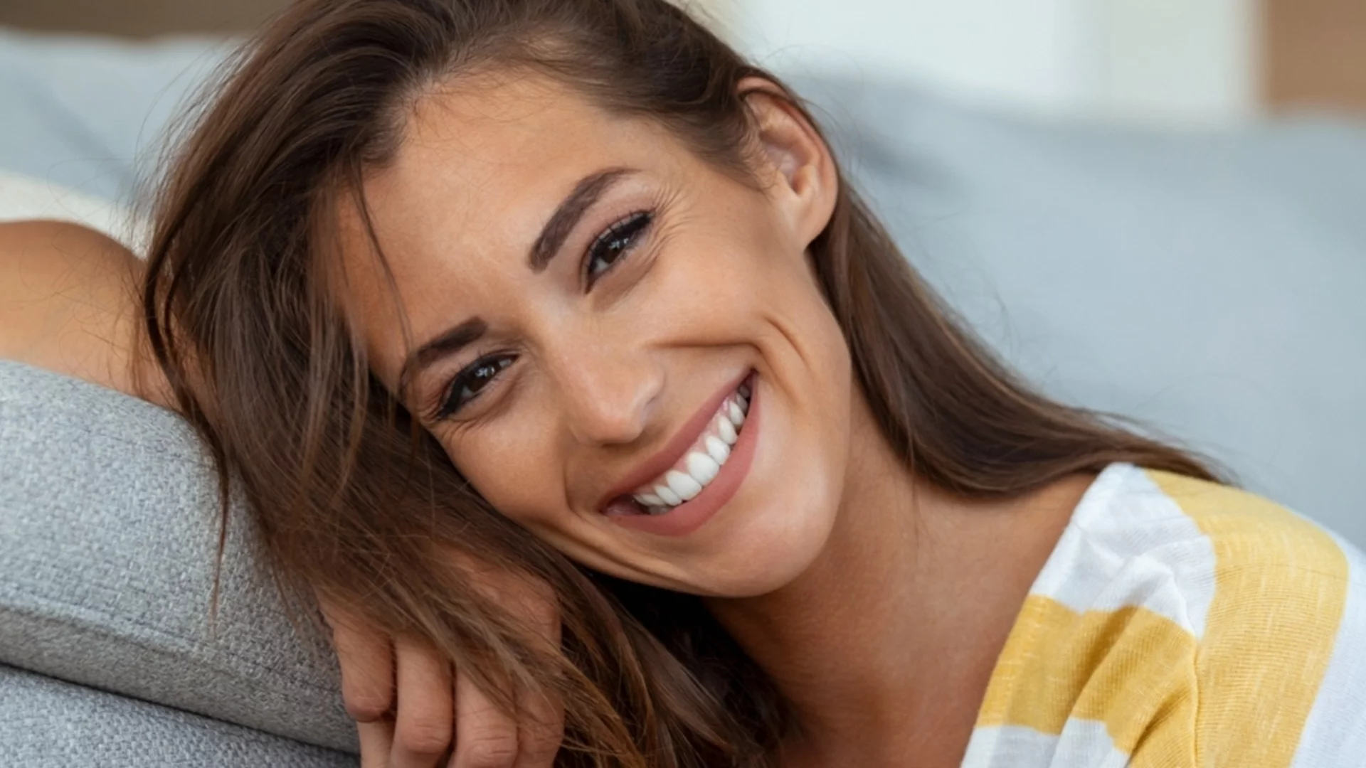 Зодиите, за които краят на ноември 2025 ще бъде съдбоносен