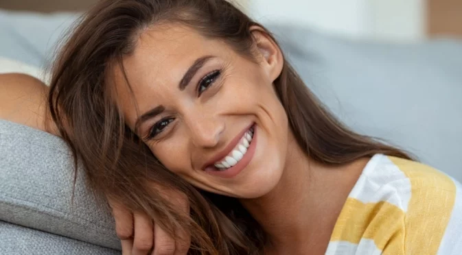 Зодиите, за които краят на ноември 2025 ще бъде съдбоносен