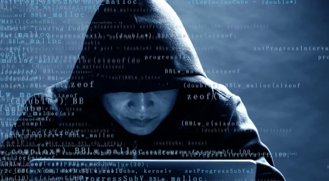 Три от осемте големи кибератаки в Европа са срещу наши съседи