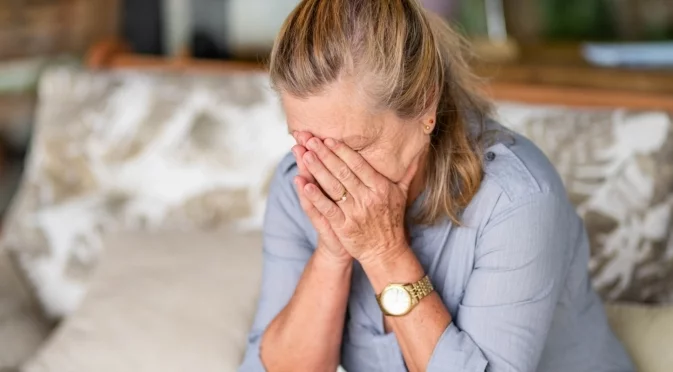 2 неща, които не бива да правите на празника утре, 9 ноември - те ще ви донесат мъка