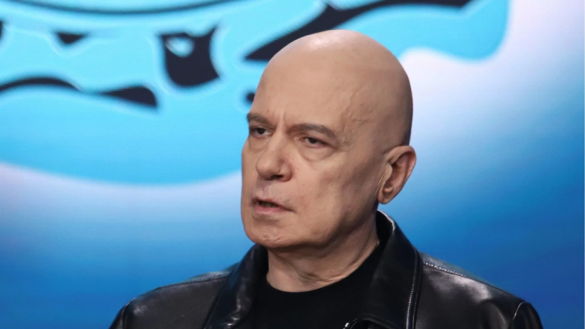 Слави Трифонов: Депутатите направиха правилното, за да не остане България без бензин