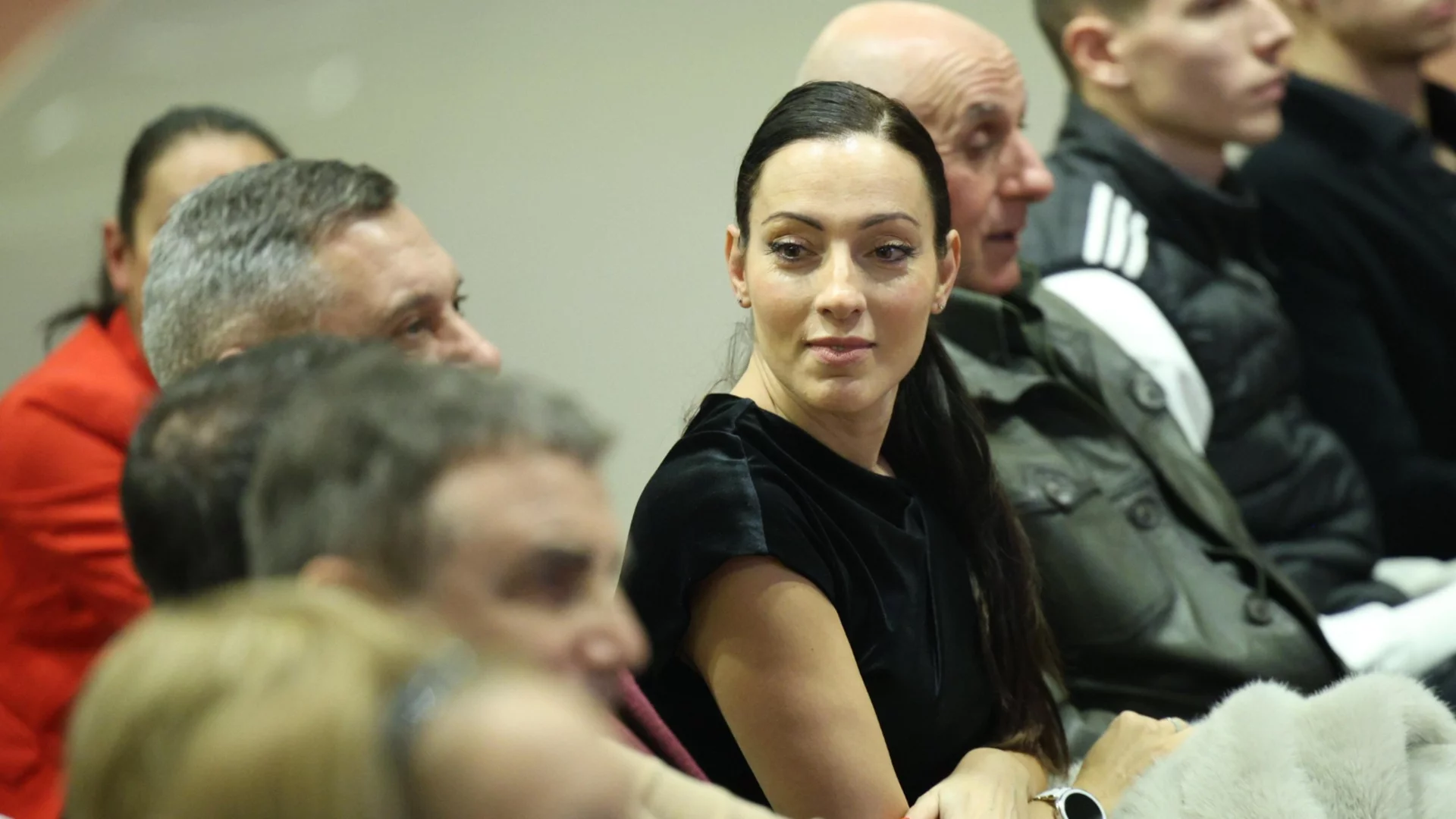 Скандално: Оставиха Ивет Лалова извън Управителния съвет на БФЛА, Тереза Маринова се оттегли в знак на протест