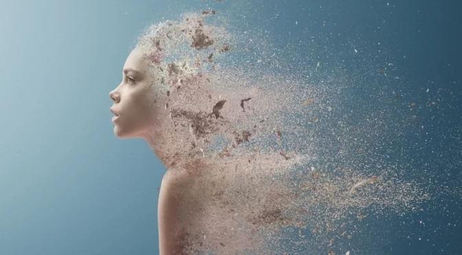 Дневен хороскоп за 10 ноември 2025 г. 