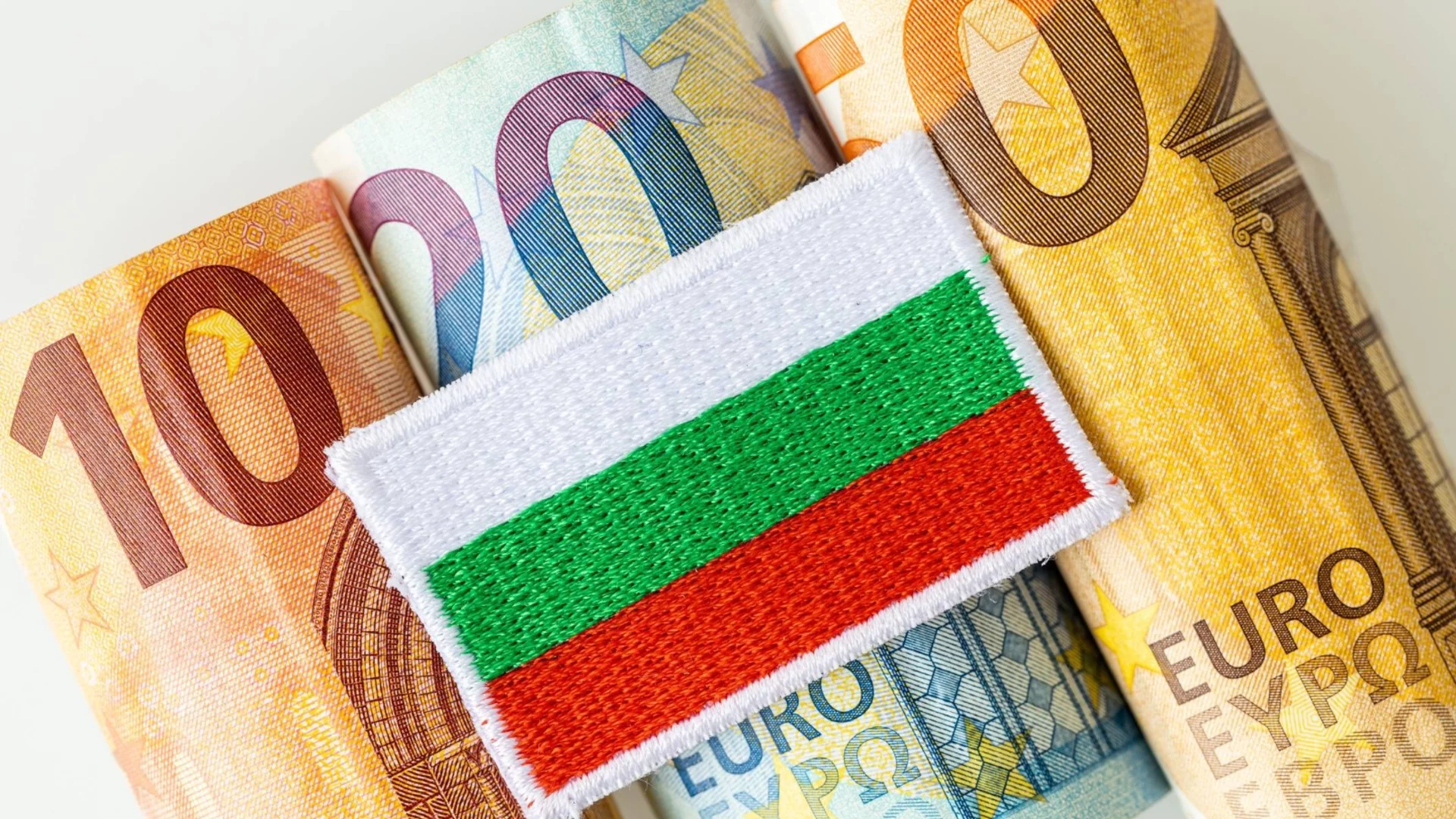 АПС с критики към Бюджет 2026: Виждат сянката на Пеевски