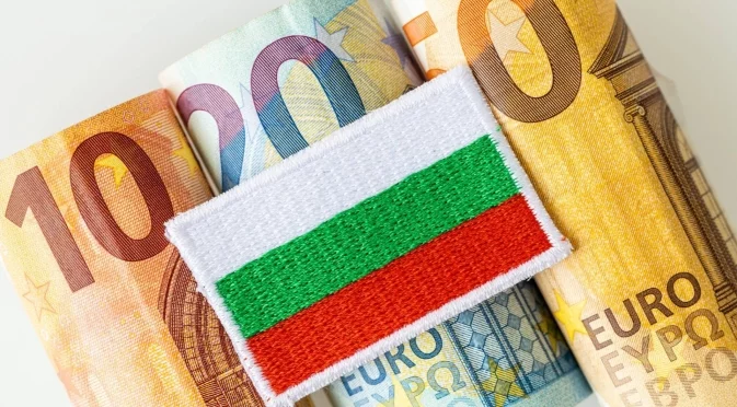 АПС с критики към Бюджет 2026: Виждат сянката на Пеевски