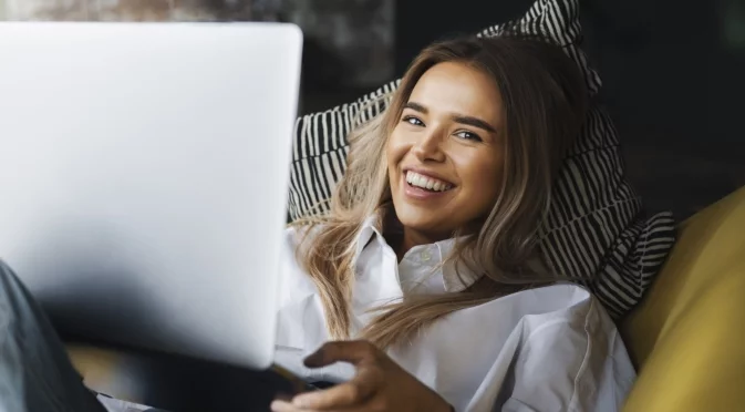 10 - 16 ноември: Идва седмицата на късмета за тези 4 зодии 