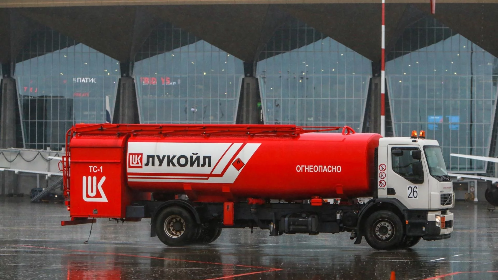 Заради "Лукойл": Денков обяви кога може да има нови избори