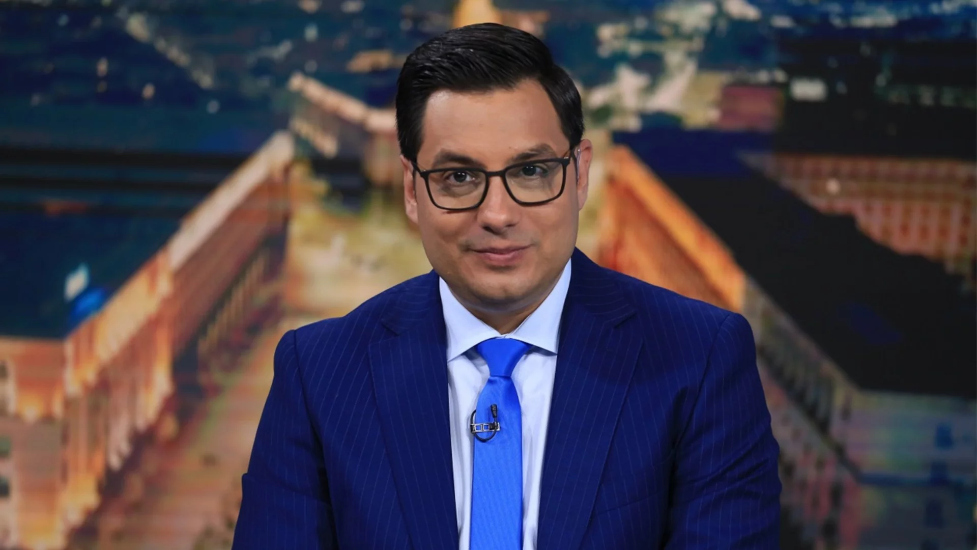 "София няма аргументи, които да съвпадат с основната цел на Вашингтон - да принуди Москва да спре войната"