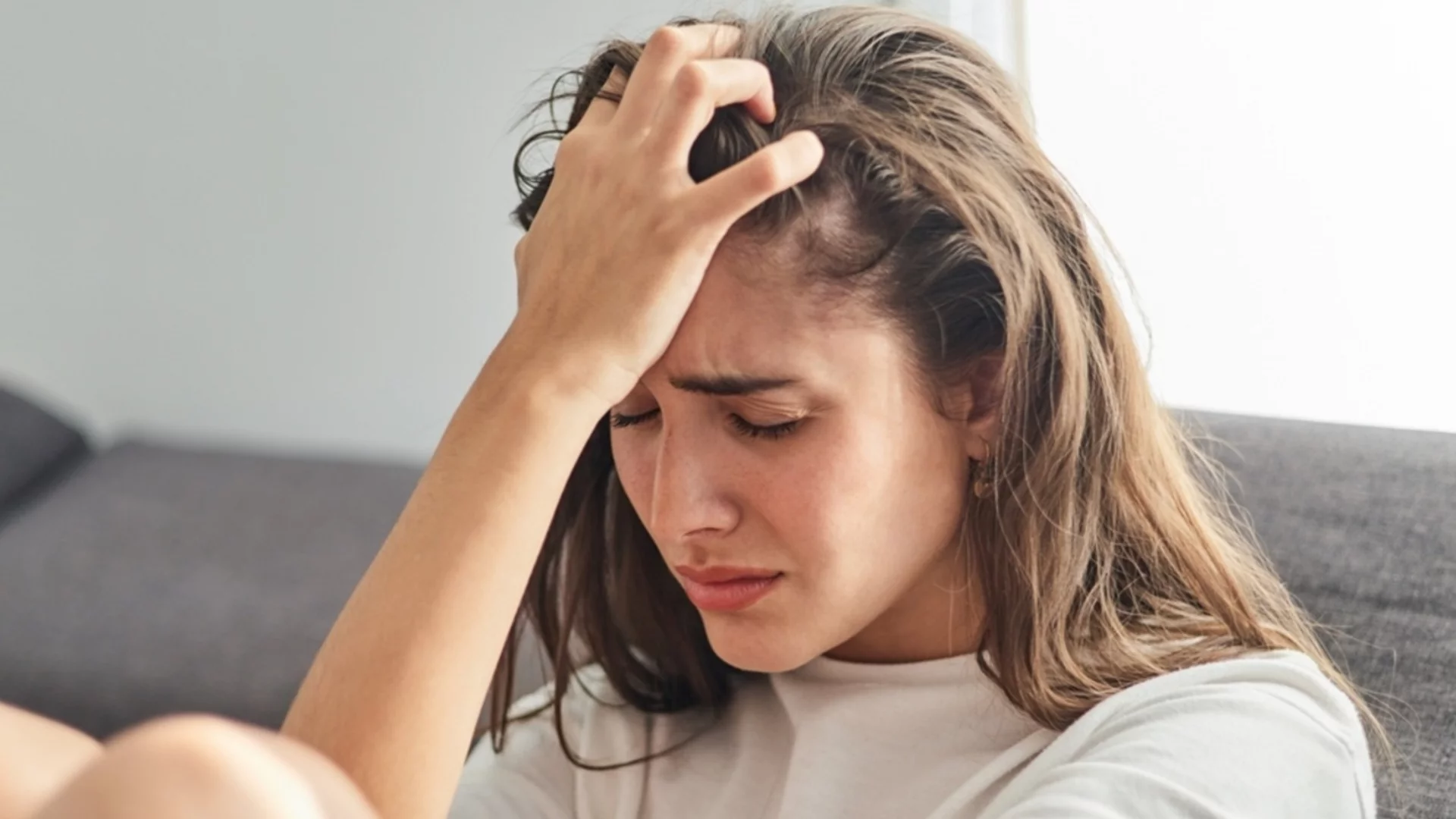 2 неща, които не бива да правите на празника утре, 10 ноември - ще ви донесат само проблеми