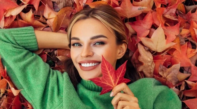 Любовен съвет за всяка зодия за 10 ноември 2025