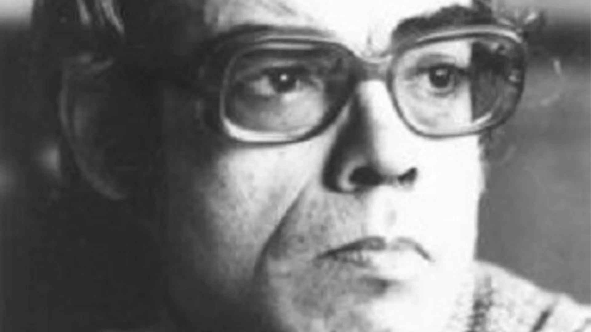 Стихотворение на деня, 10 ноември, от Дамян Дамянов