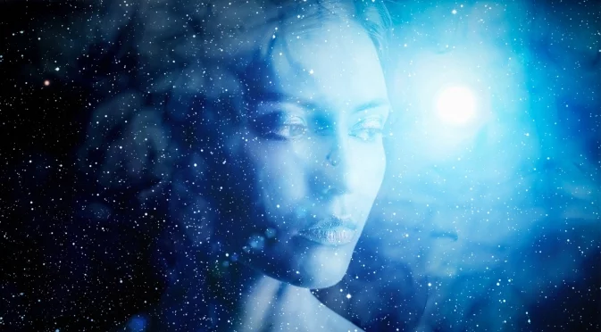 Ретроградният Меркурий през ноември 2025 г. ще повлияе най-силно на тези 4 зодиакални знака