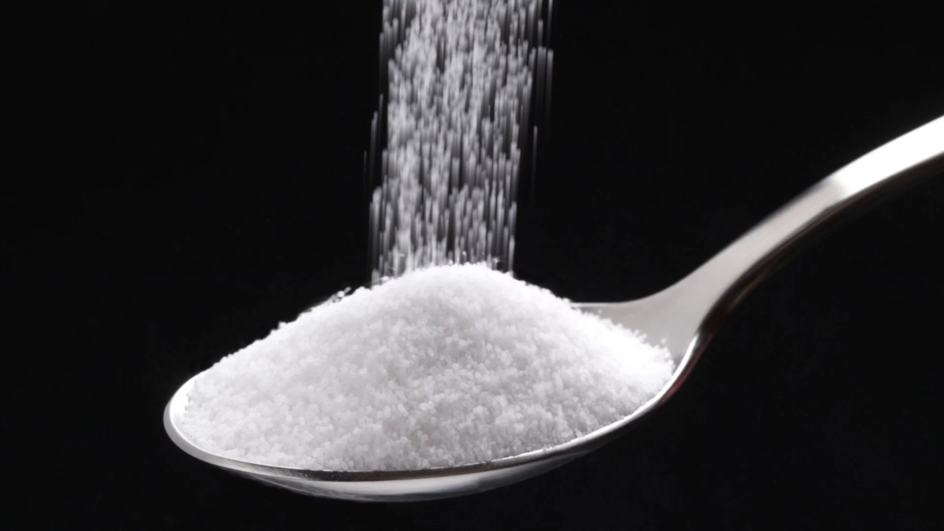 Какво се случва, ако спрете захарта за две седмици?