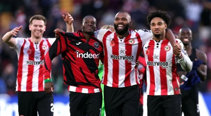 Бивш ас на Лудогорец не спира да бележи във Висшата лига! №2 е след Холанд