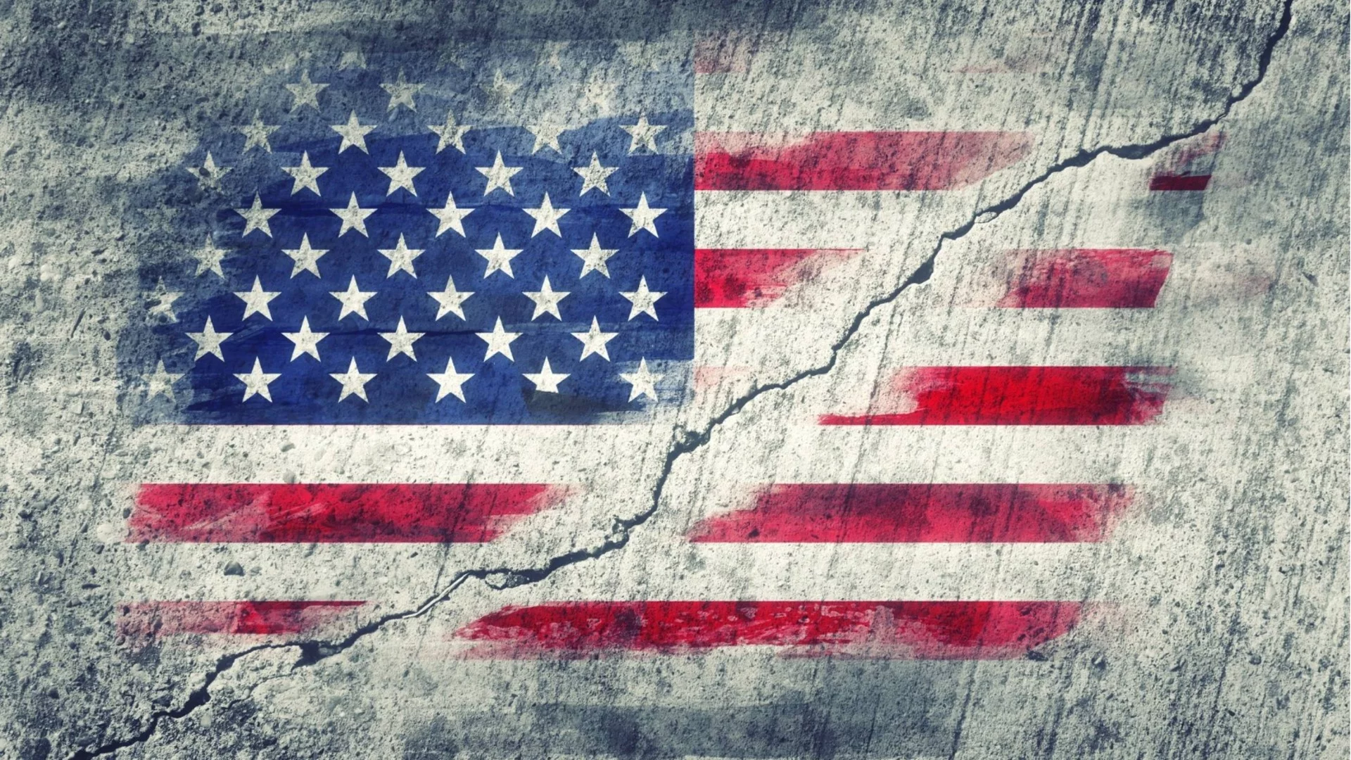 САЩ възстановява отношенията си с Боливия