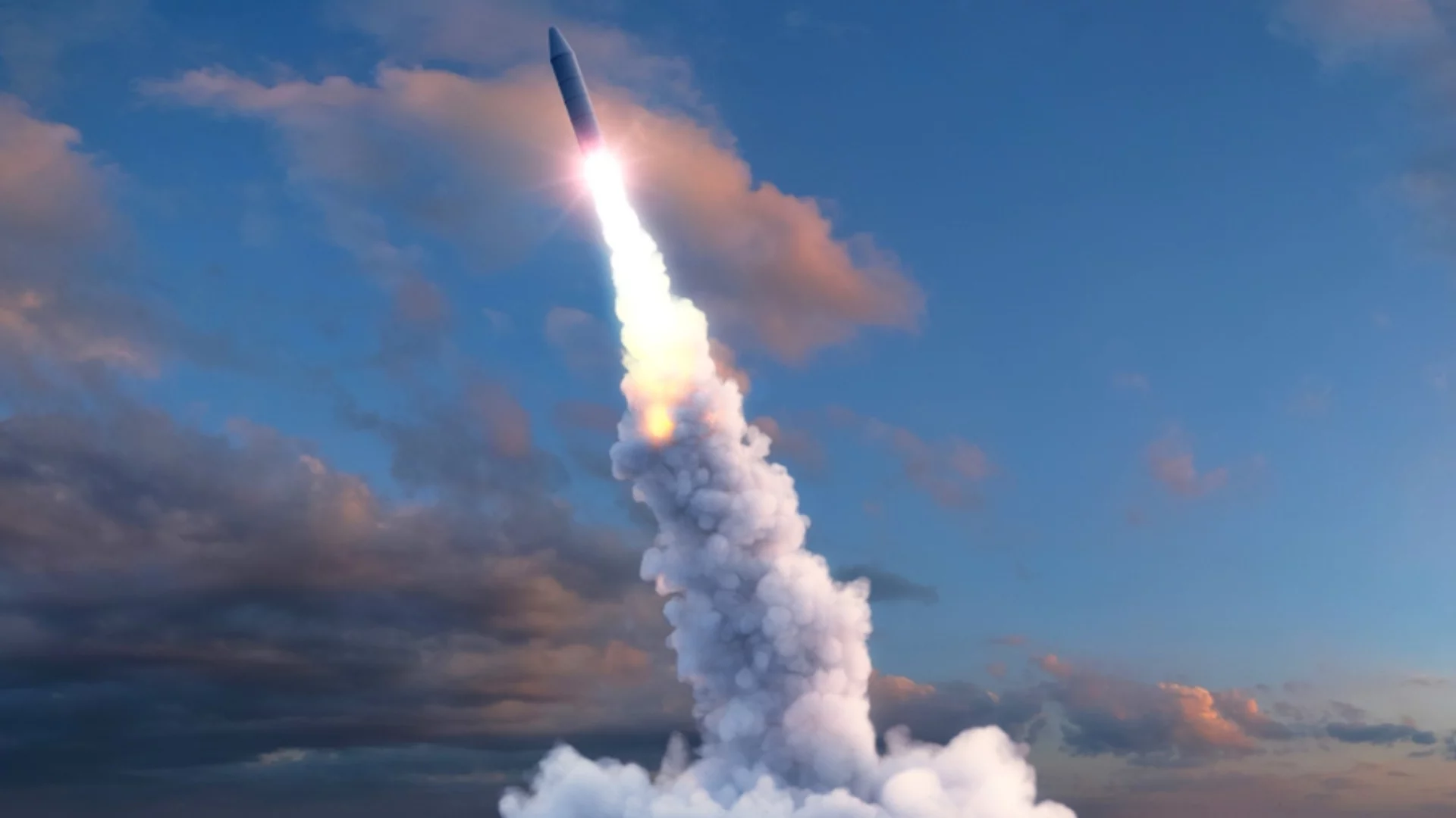 Леко назад, моме Калино: Песков отрече Путин да е заповядал ядрени опити