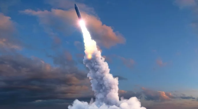 Леко назад, моме Калино: Песков отрече Путин да е заповядал ядрени опити