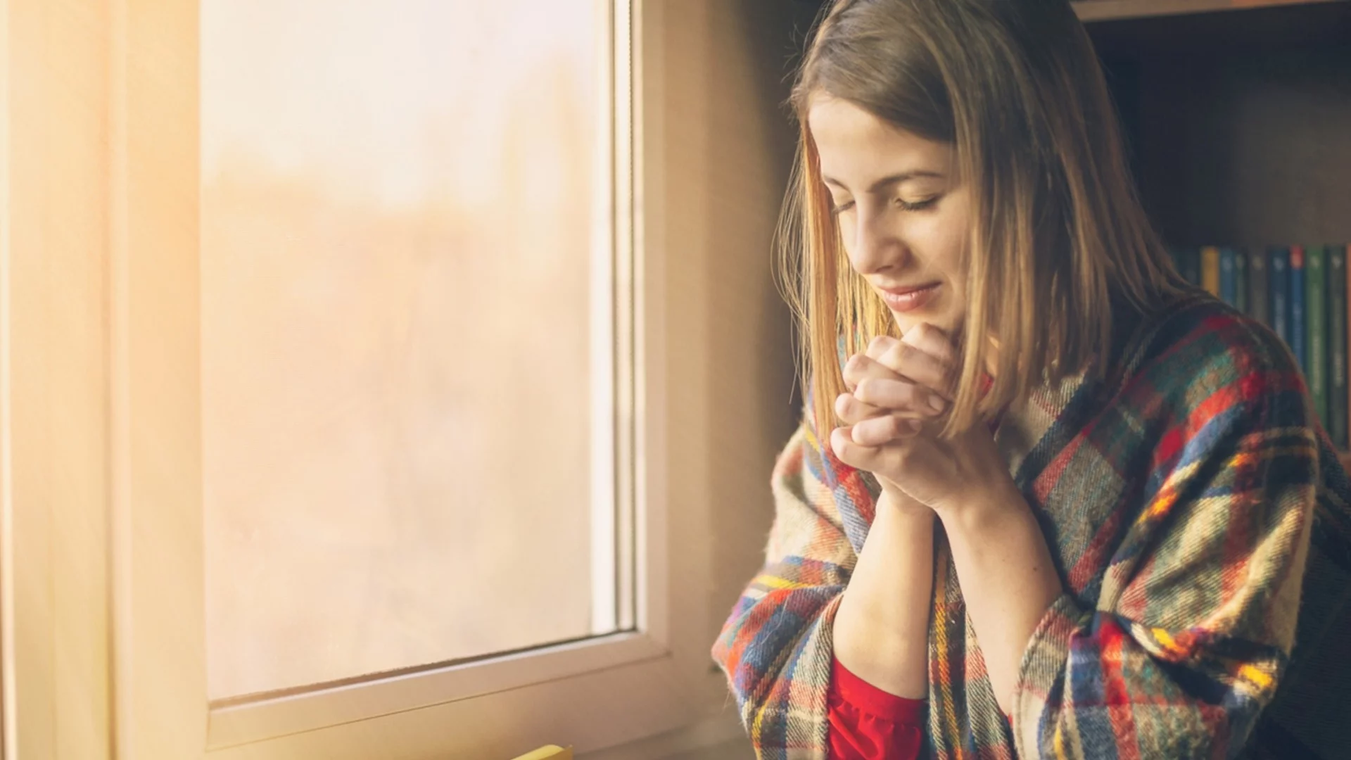 10 - 16 ноември: Новата седмица ще сбъдне голямо желание на 3 зодии 