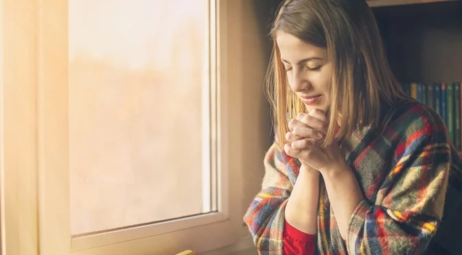 10 - 16 ноември: Новата седмица ще сбъдне голямо желание на 3 зодии 