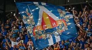 Той ли провали Левски? Гневът на "сините" се стовари върху любим юноша